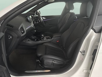 Used BMW 2 Series 2021 for sale - 78486554: Photo