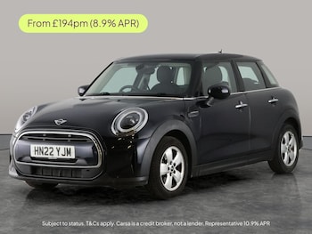 Used MINI Hatch undefined for sale - 78692374: Photo