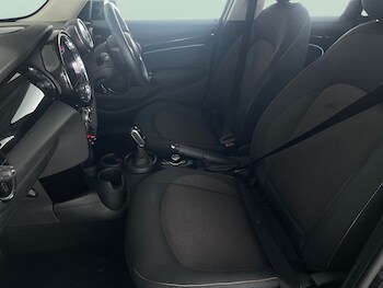 Used MINI Hatch undefined for sale - 78692374: Photo