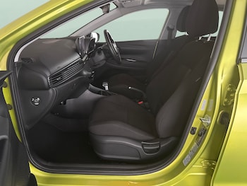 Used Hyundai i20 undefined for sale - 78436429: Photo