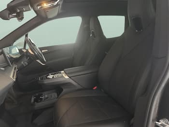 Used BMW iX 2023 for sale - 79683165: Photo