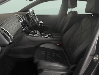 Used DS Automobiles DS 7 undefined for sale - 78869173: Photo