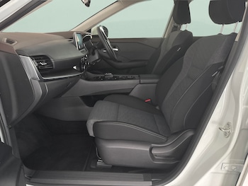 Used Nissan X-Trail 2024 for sale - 78344755: Photo