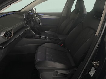 Used Cupra Formentor undefined for sale - 78860369: Photo