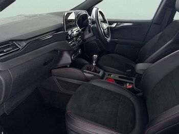 Used Ford Kuga undefined for sale - 78836614: Photo
