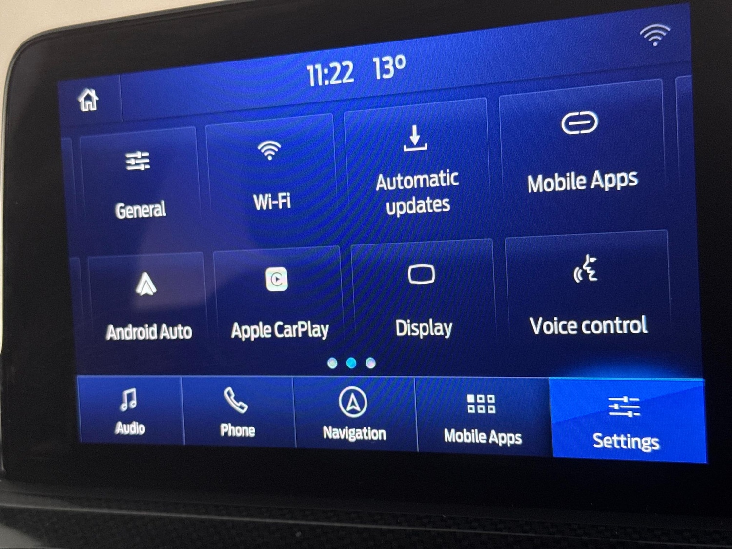 Used Ford Kuga 2021 for sale - 78790013: Photo 16