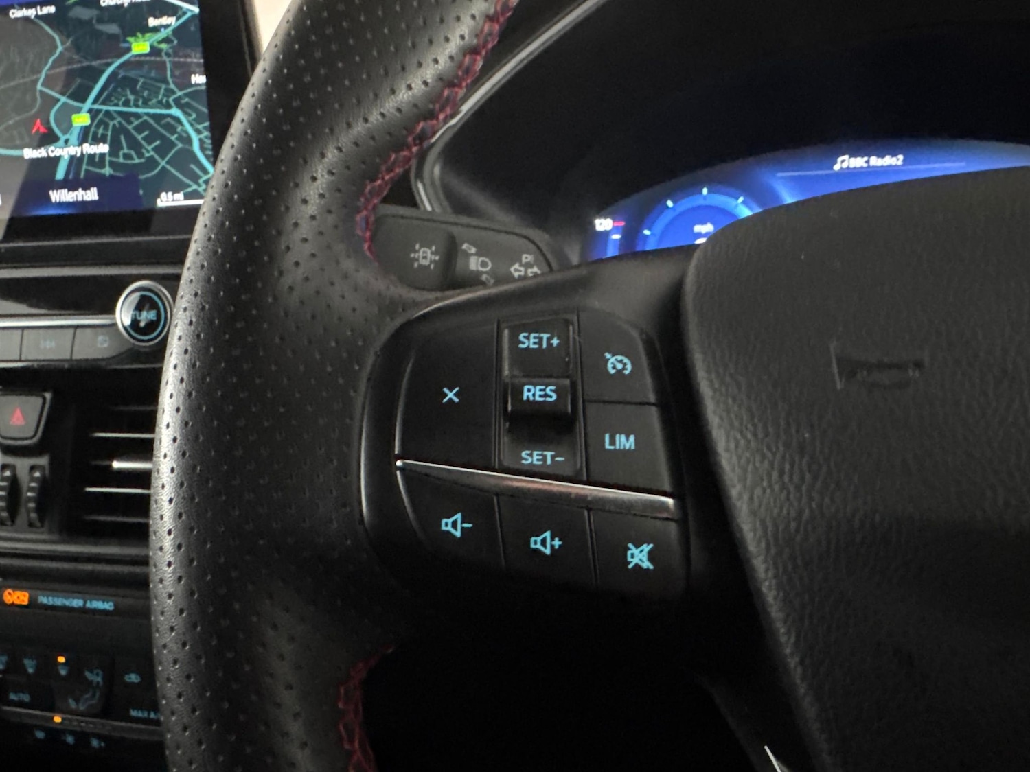 Used Ford Kuga 2021 for sale - 78790013: Photo 20