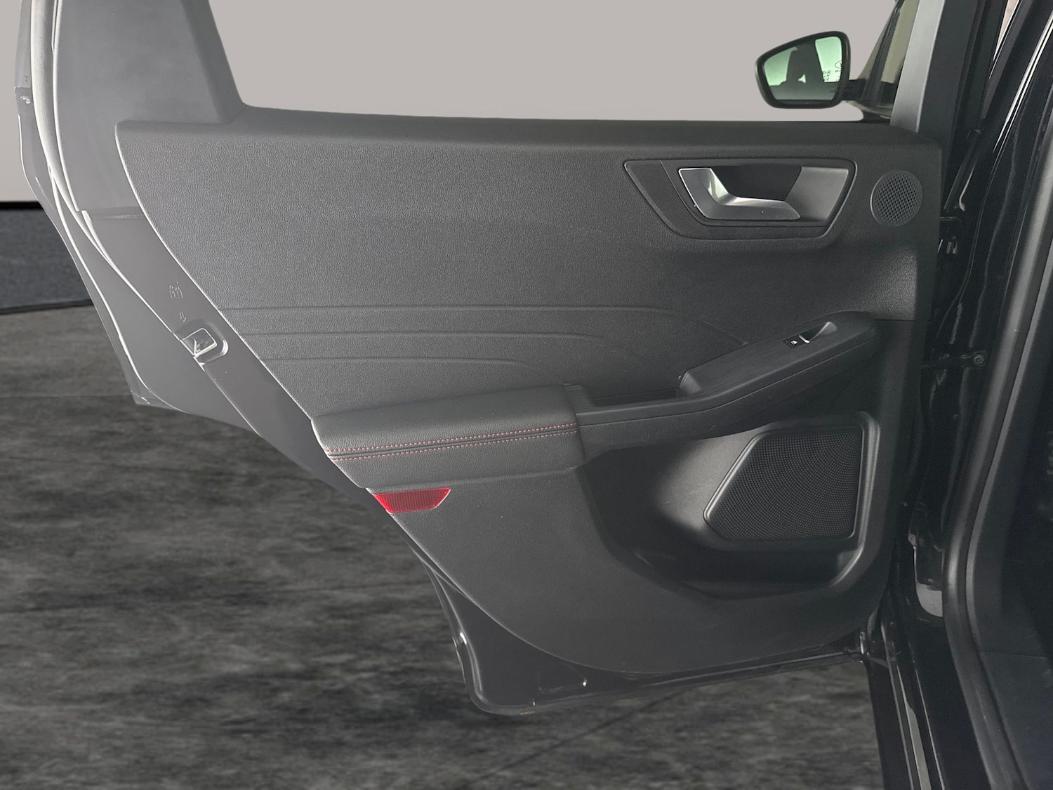 Used Ford Kuga 2021 for sale - 78790013: Photo 27
