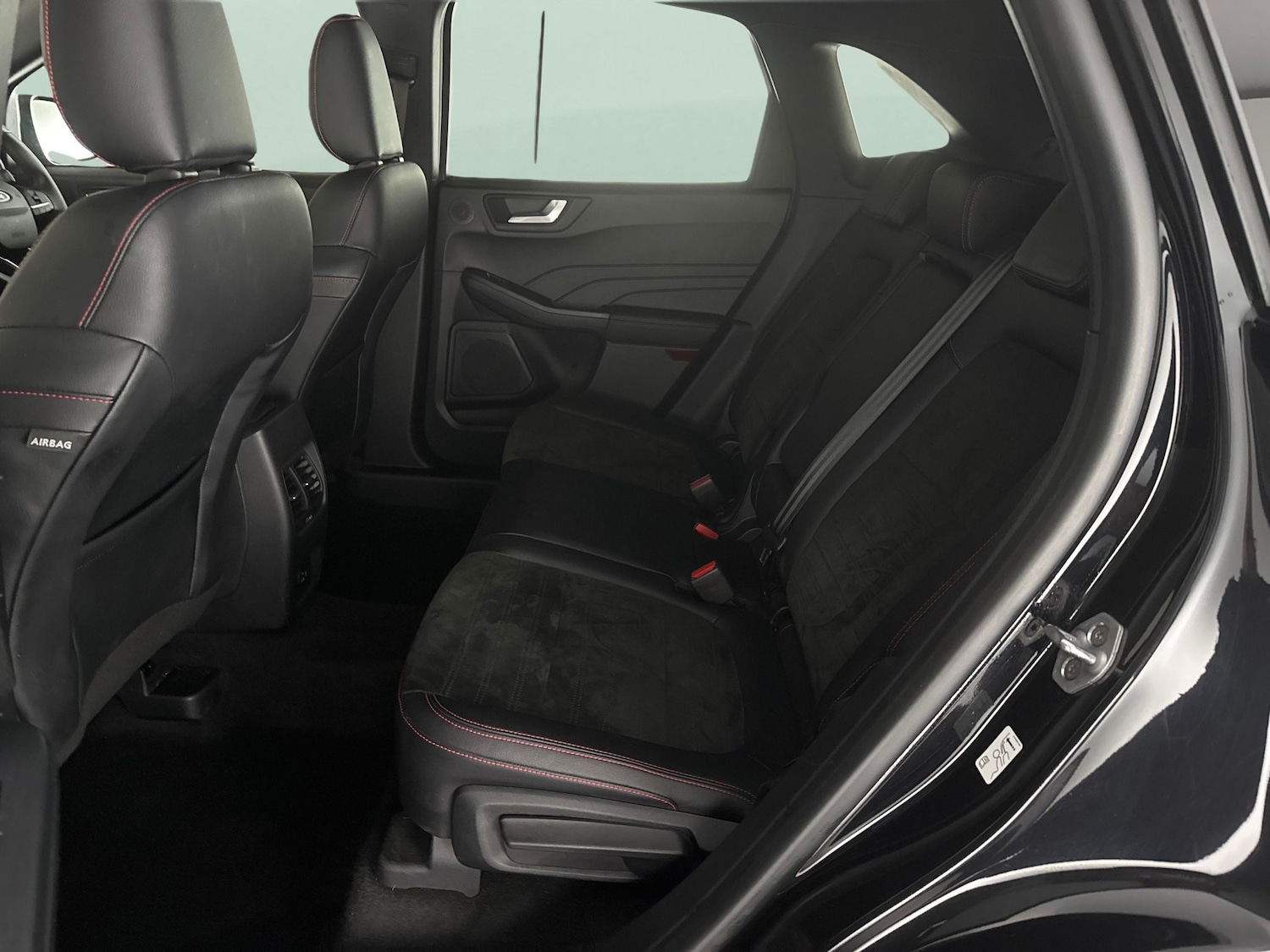 Used Ford Kuga 2021 for sale - 78790013: Photo 28