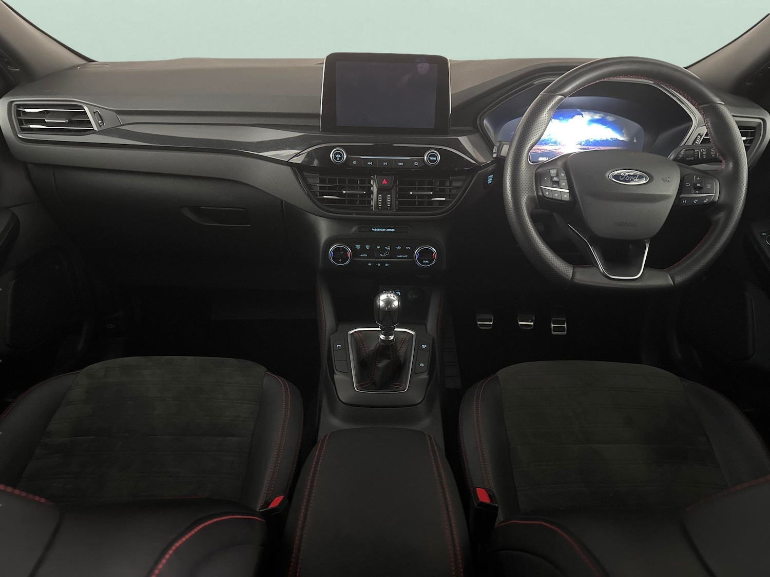 Used Ford Kuga 2021 for sale - 78790013: Photo 4