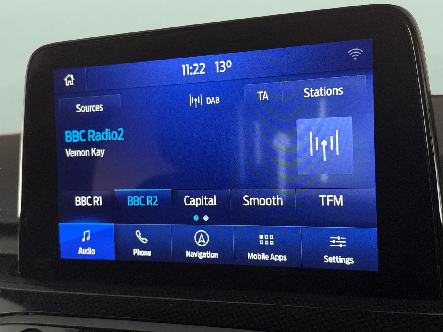 Used Ford Kuga 2021 for sale - 78790013: Photo 7
