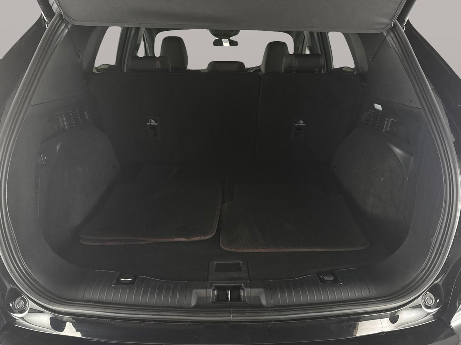Used Ford Kuga 2021 for sale - 78790013: Photo 8