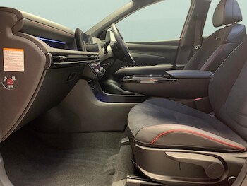 Used Hyundai TUCSON undefined for sale - 78482507: Photo