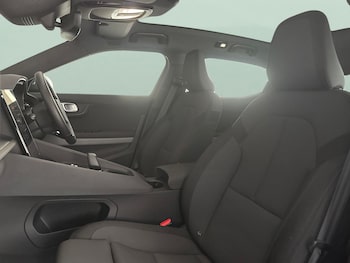 Used Polestar Polestar 2 2023 for sale - 79351338: Photo