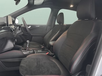 Used Ford Kuga 2022 for sale - 79099951: Photo