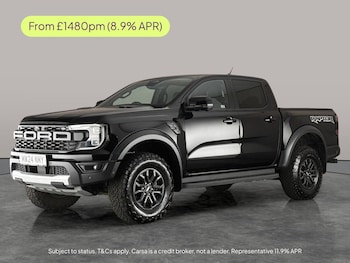 Used Ford Ranger 2024 for sale - 79175283: Photo