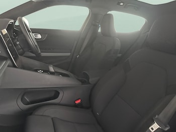 Used Polestar Polestar 2 2021 for sale - 79405727: Photo