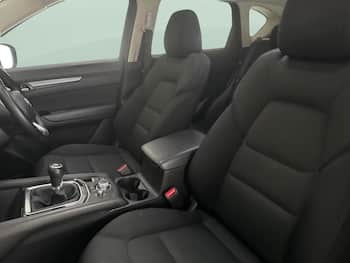 Used Mazda CX-5 2024 for sale - 79611782: Photo