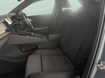 Used Polestar Polestar 2 2023 for sale - 79788110: Photo