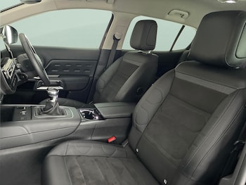 Used Citroen C5 Aircross undefined for sale - 78939944: Photo