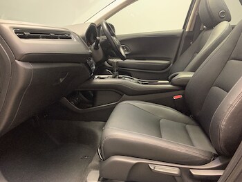 Used Honda HR-V 2019 for sale - 78486551: Photo