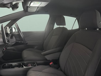 Used Volkswagen ID.3 2024 for sale - 79294511: Photo
