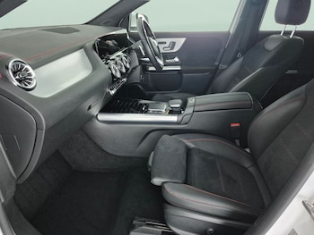 Used Mercedes-Benz EQA 2023 for sale - 79514971: Photo