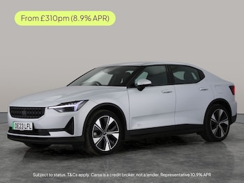 Used Polestar Polestar 2 2023 for sale - 78805477: Photo
