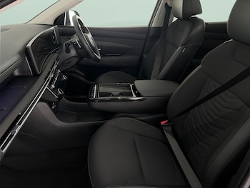 Used Hyundai TUCSON 2026 for sale - 79194625: Photo