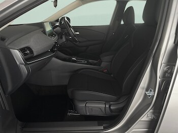 Used Nissan Qashqai 2025 for sale - 78437228: Photo