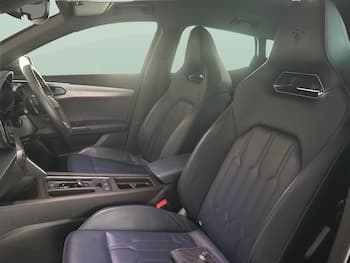 Used Cupra Formentor 2023 for sale - 79834891: Photo