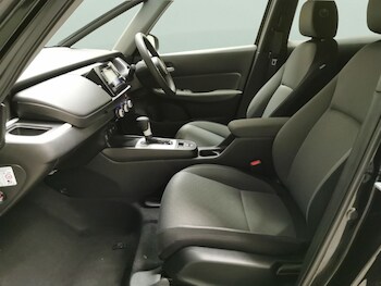 Used Honda Jazz undefined for sale - 78418969: Photo