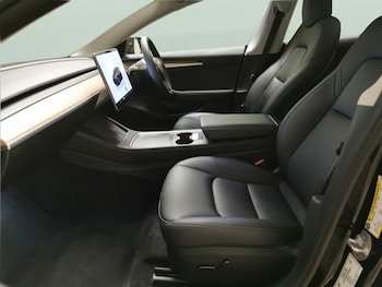 Used Tesla Model 3 2023 for sale - 79582908: Photo
