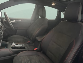 Used Ford Kuga 2022 for sale - 79163974: Photo