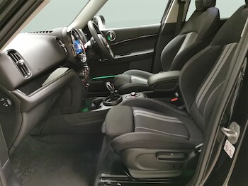 Used MINI Countryman undefined for sale - 78437202: Photo