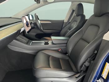 Used Tesla Model Y 2023 for sale - 79736563: Photo