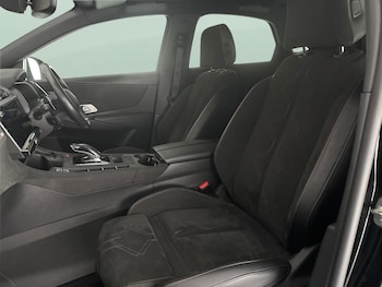 Used DS Automobiles DS 7 2022 for sale - 79585486: Photo