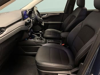 Used Ford Kuga 2022 for sale - 79757148: Photo