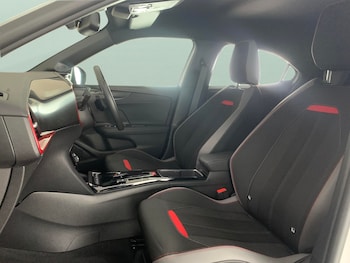 Used Vauxhall Mokka 2021 for sale - 79285024: Photo