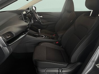 Used Nissan Qashqai 2022 for sale - 78631053: Photo