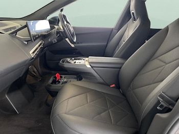 Used BMW iX 2023 for sale - 79516454: Photo