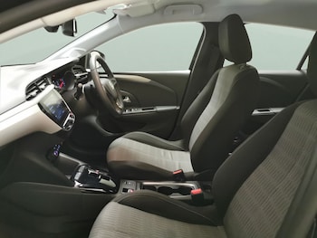 Used Vauxhall Corsa undefined for sale - 78390767: Photo