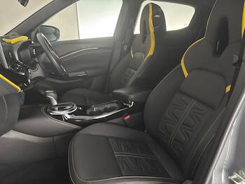 Used Nissan Juke 2024 for sale - 79763600: Photo