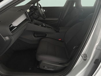 Used Polestar Polestar 2 undefined for sale - 78723011: Photo