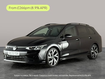 Used Volkswagen Golf 2023 for sale - 78918822: Photo