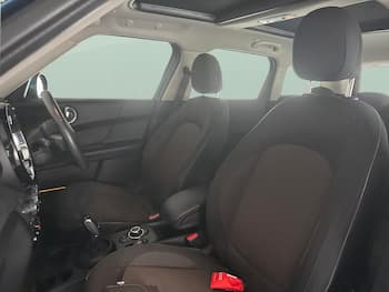 Used MINI Countryman 2023 for sale - 79693926: Photo