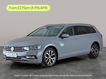 Used Volkswagen Passat undefined for sale - 79035475: Photo