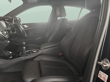 Used BMW 1 Series 2021 for sale - 79854525: Photo