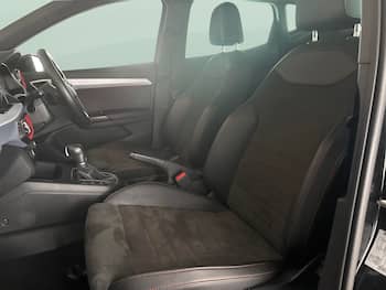 Used SEAT Ibiza 2024 for sale - 79849594: Photo