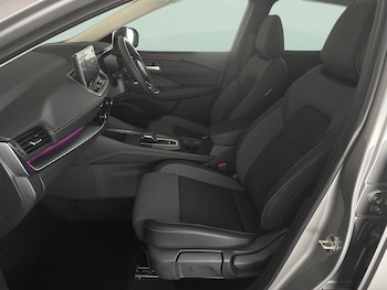Used Nissan Qashqai 2025 for sale - 78563796: Photo